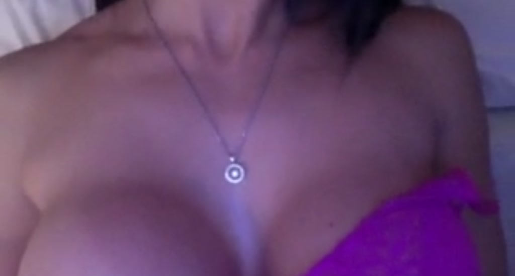 LexiVixi video thumbnail