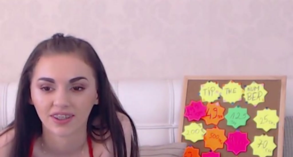 Katie__K video thumbnail