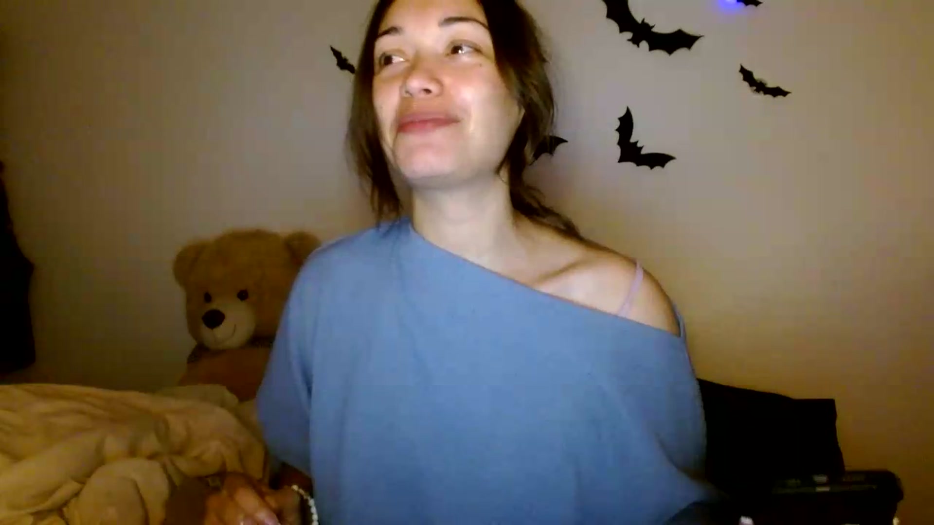 Scar__lett video thumbnail
