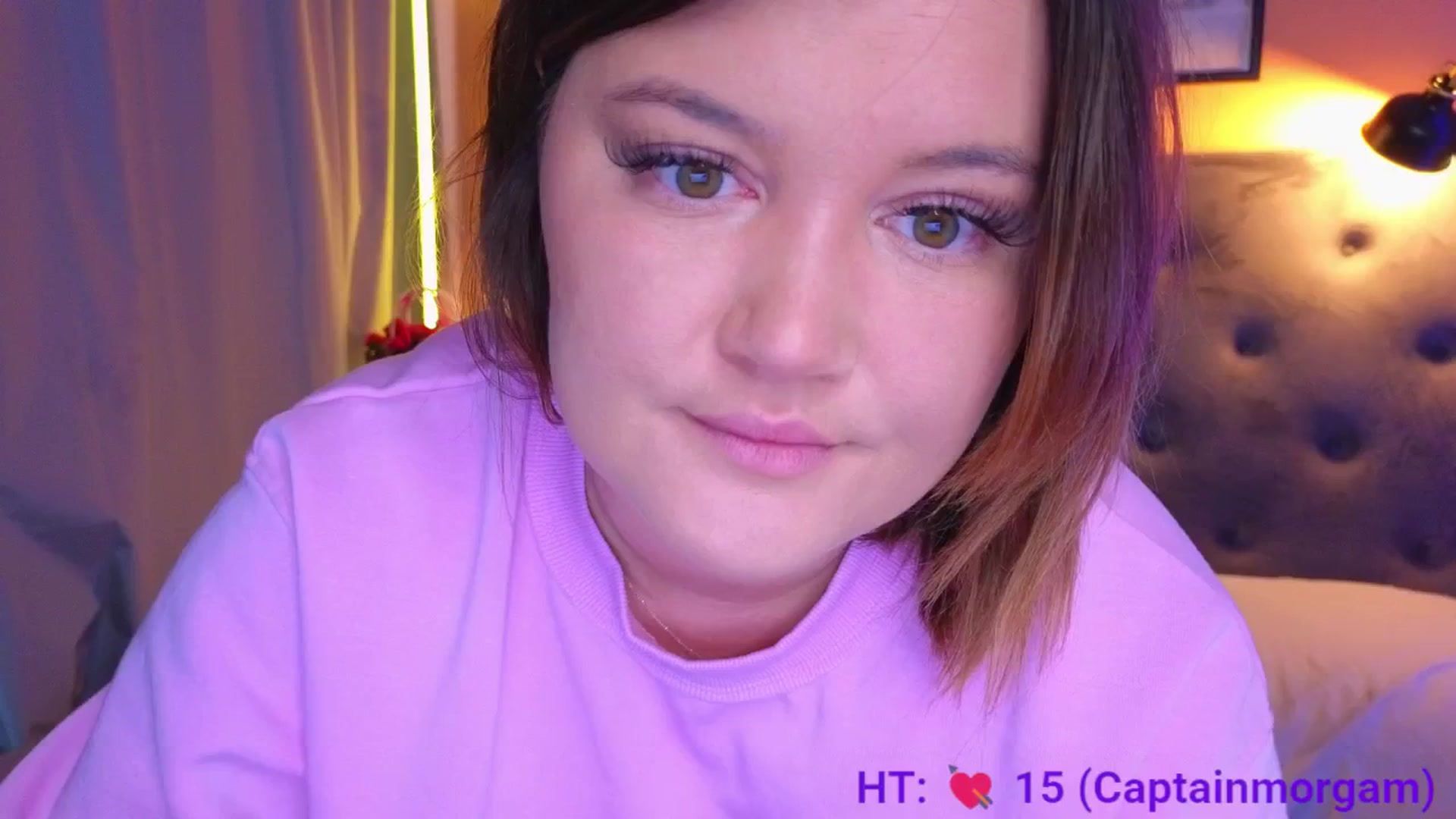 FIRE_ICE_EMMA video thumbnail