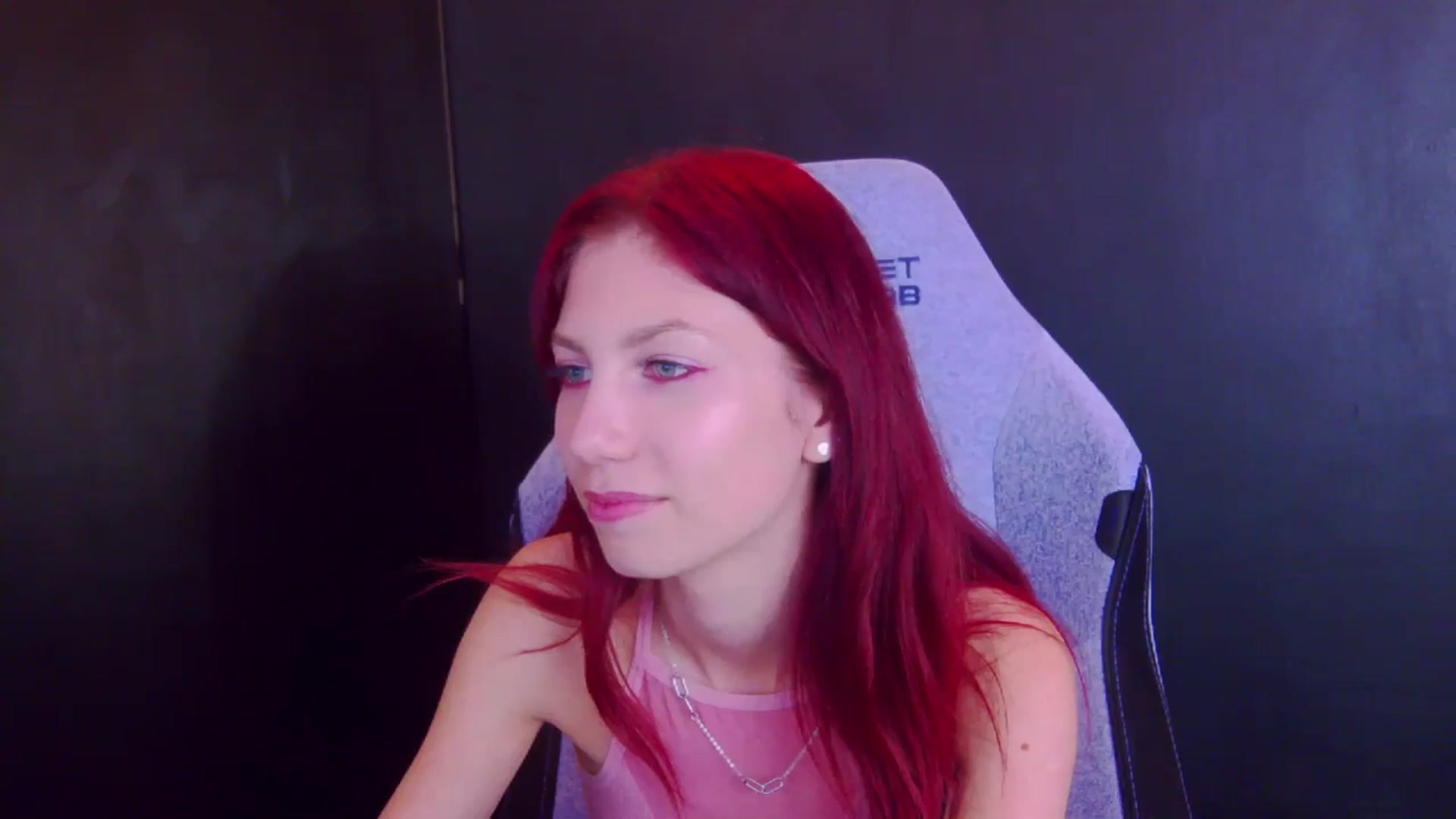 Yasemina video thumbnail
