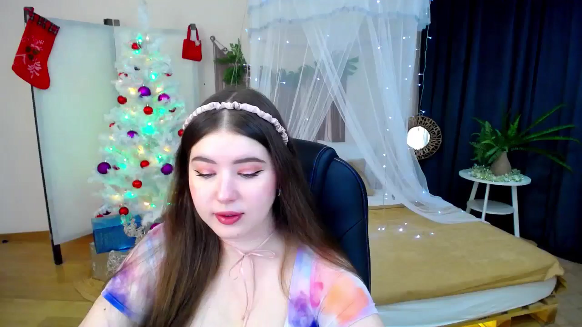 AdmireMyEyes video thumbnail