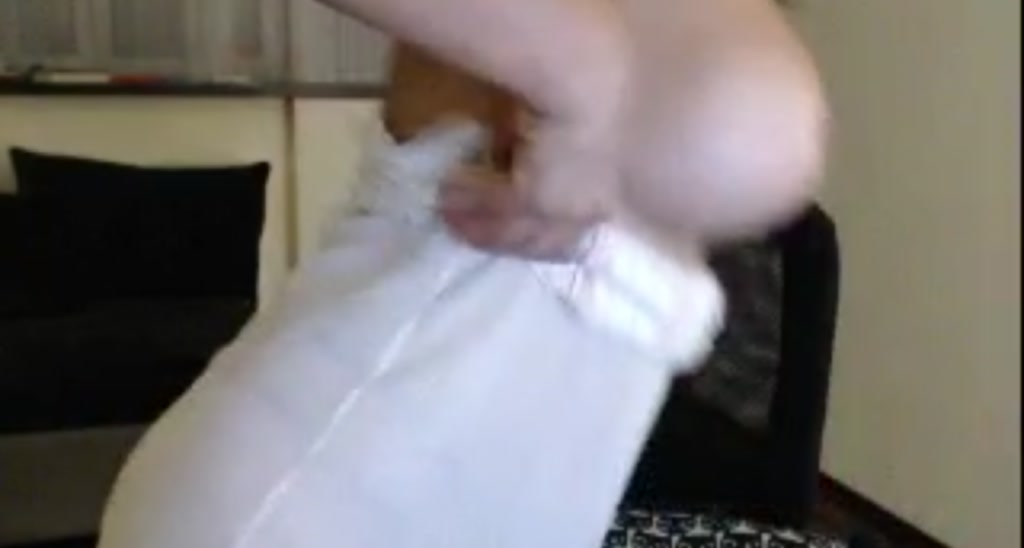 WonderWoman_S video thumbnail