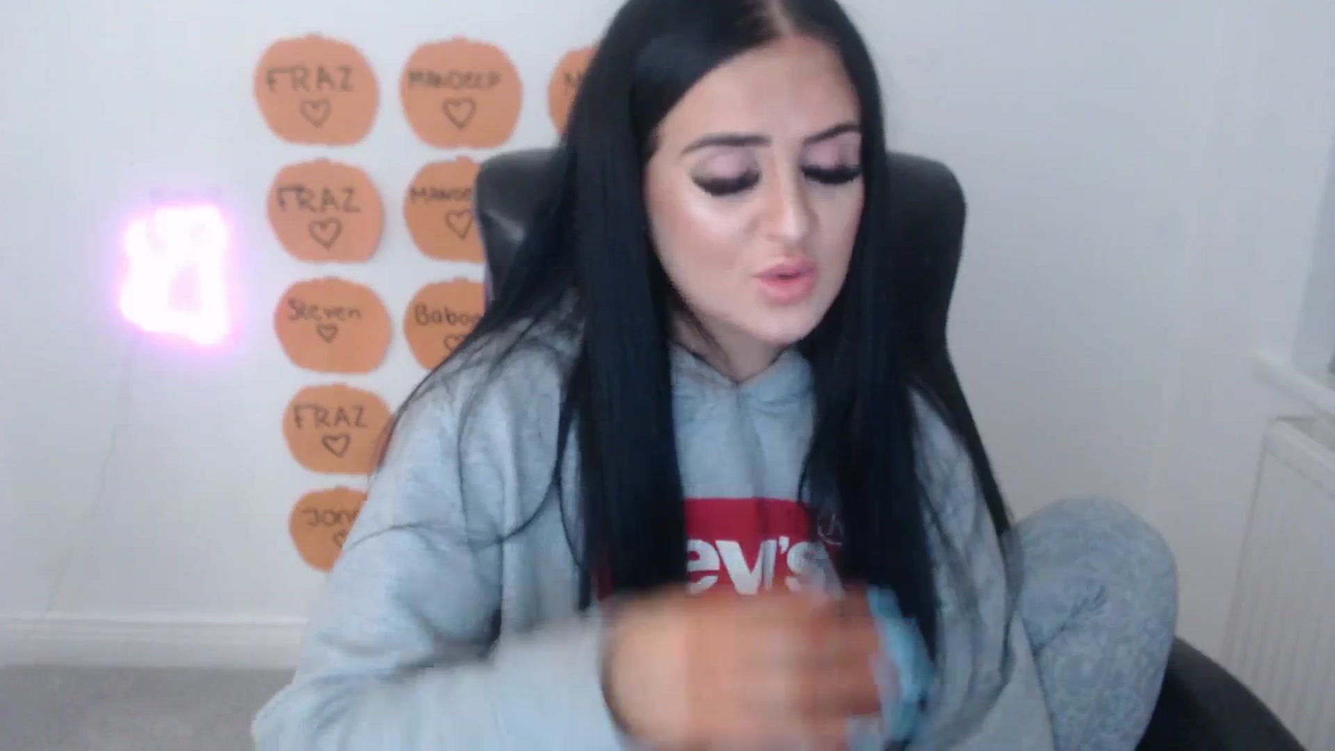 Crystal_MFC video thumbnail