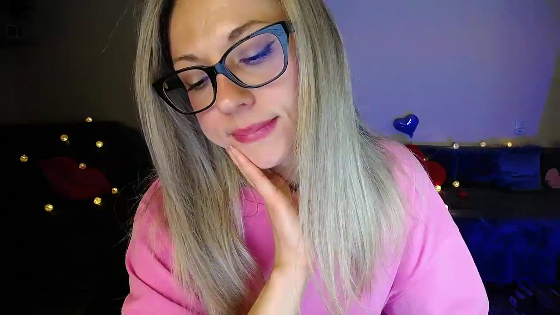 Sunshine_alis video thumbnail