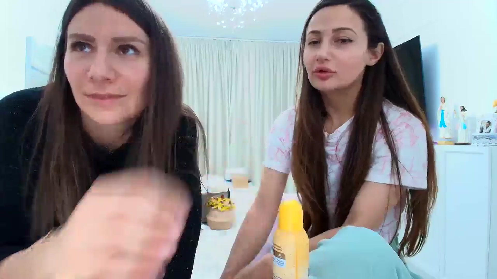 ItsEvie video thumbnail