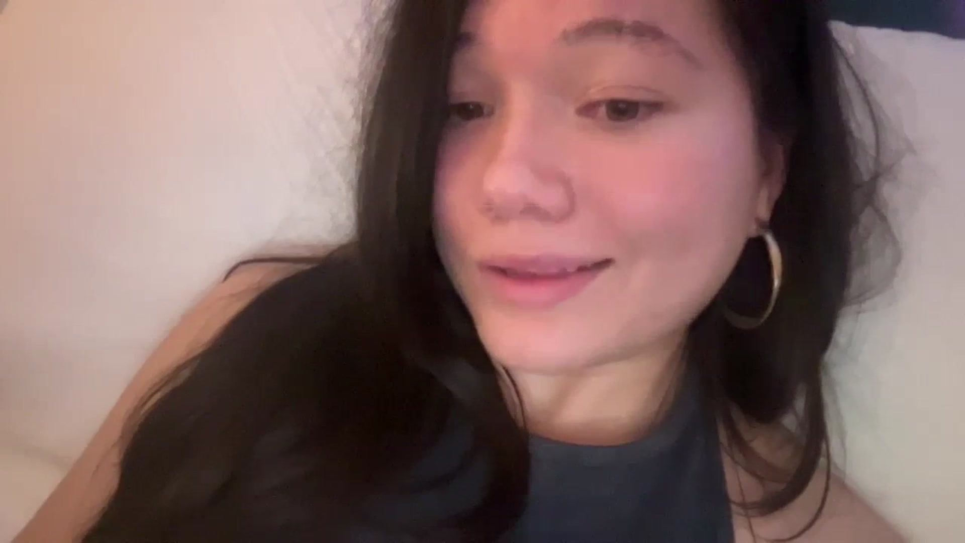 imava video thumbnail