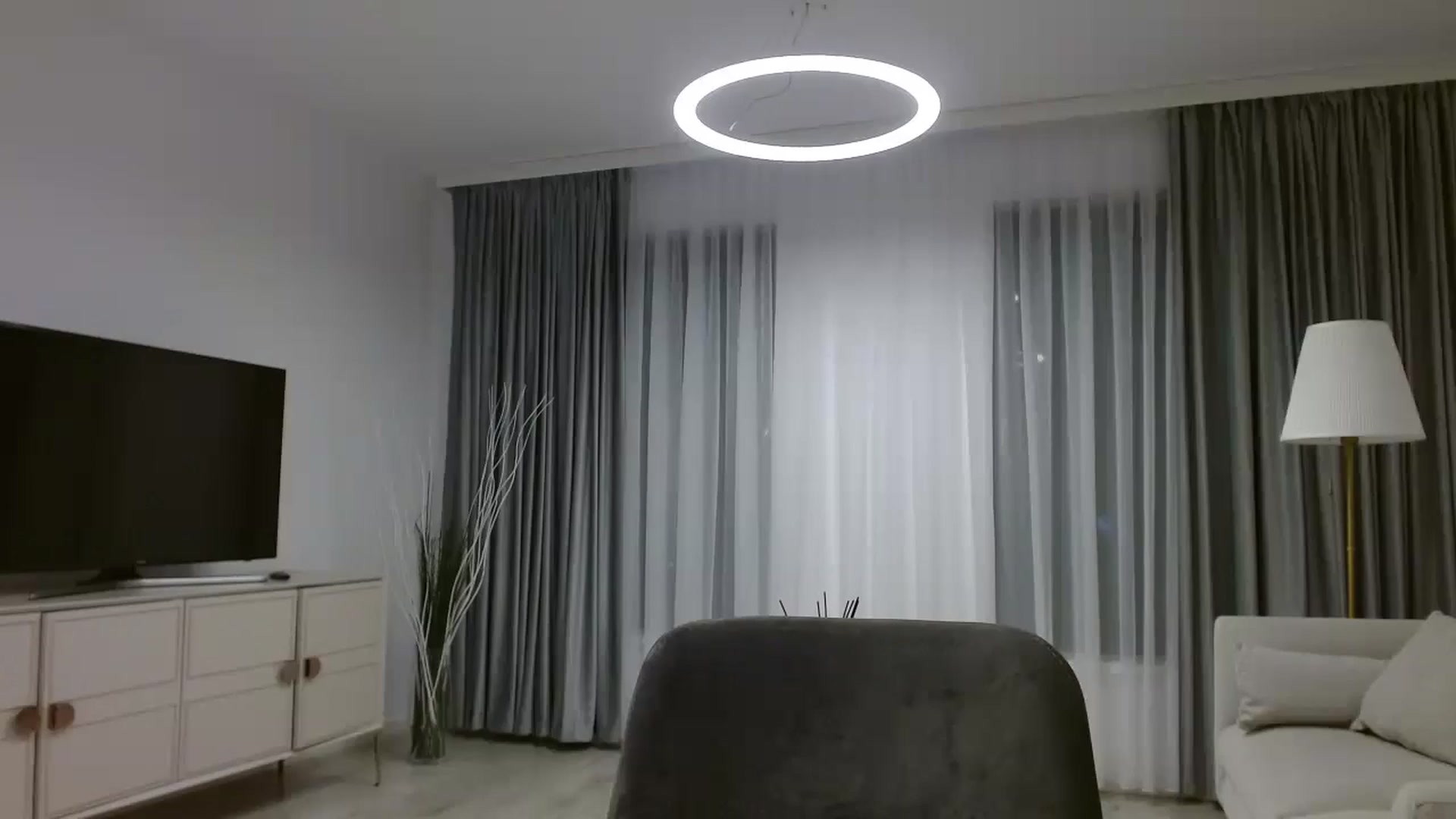 Anayys video thumbnail