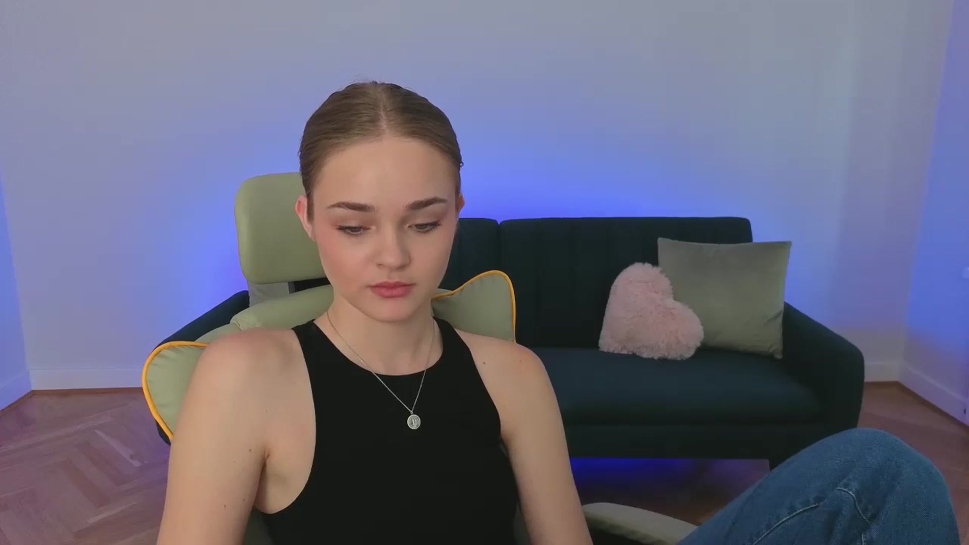 KittyPaw video thumbnail
