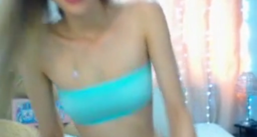 Vvictoriia video thumbnail