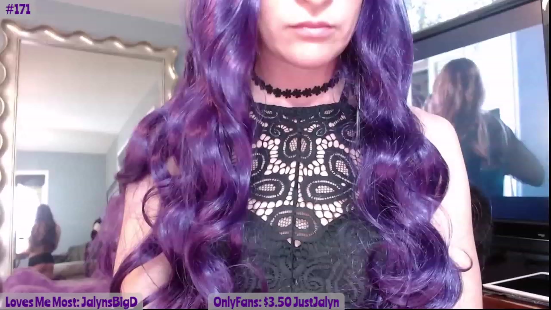 Jalyn video thumbnail
