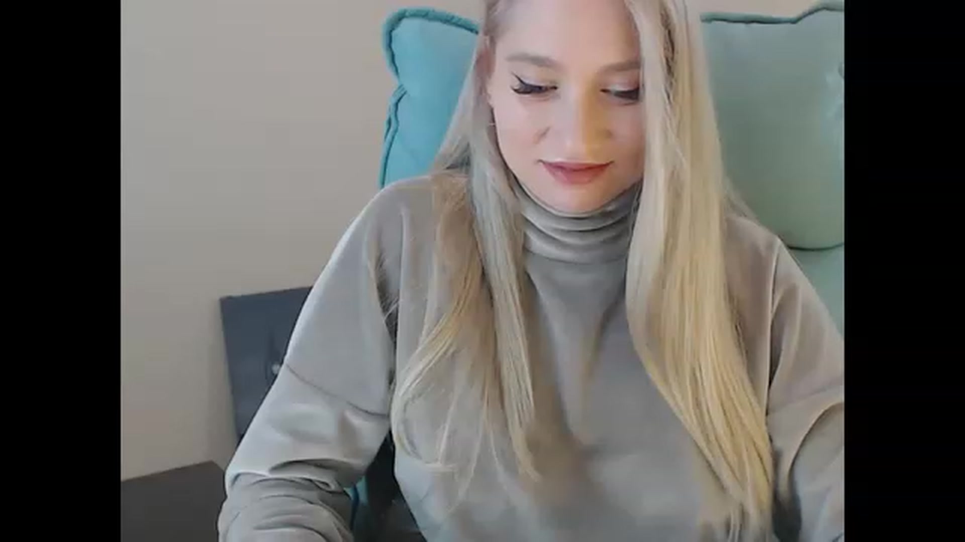 Miss_Sylvia video thumbnail