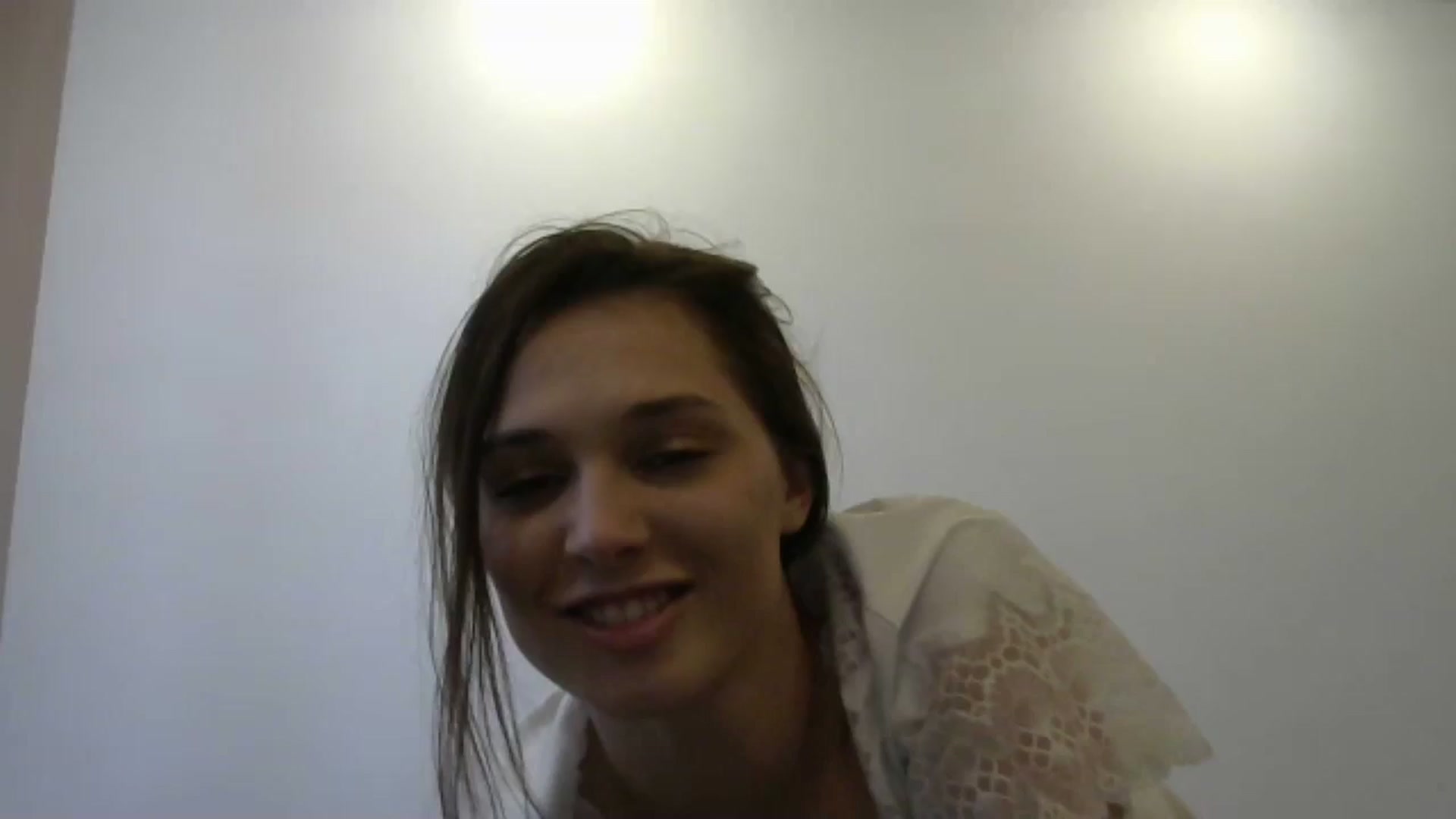 HaleyReed video thumbnail