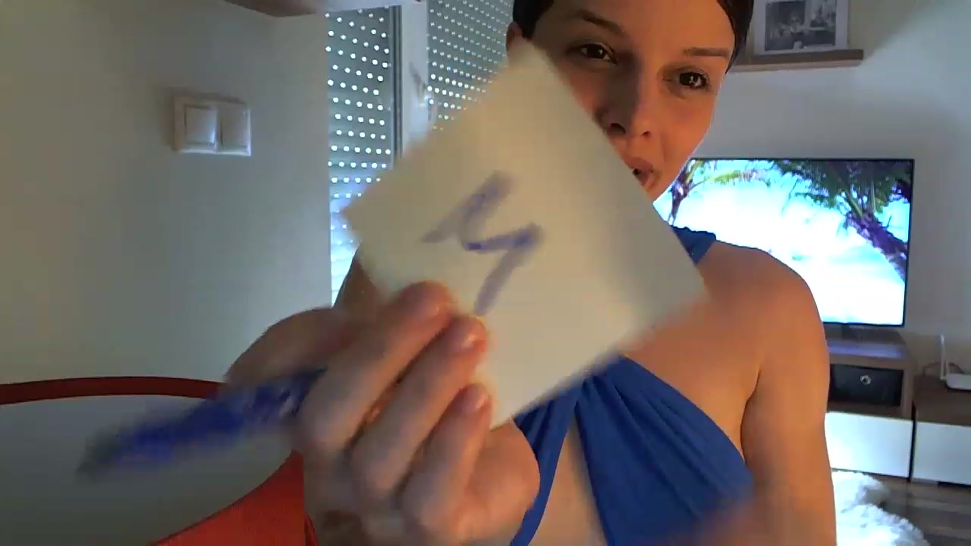 Heaven_hot video thumbnail