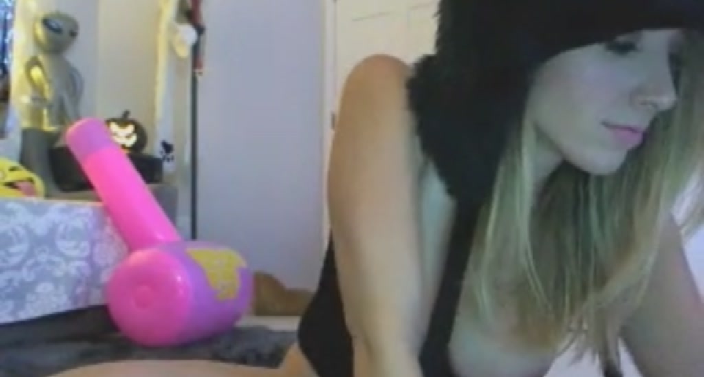 BritneyRose video thumbnail