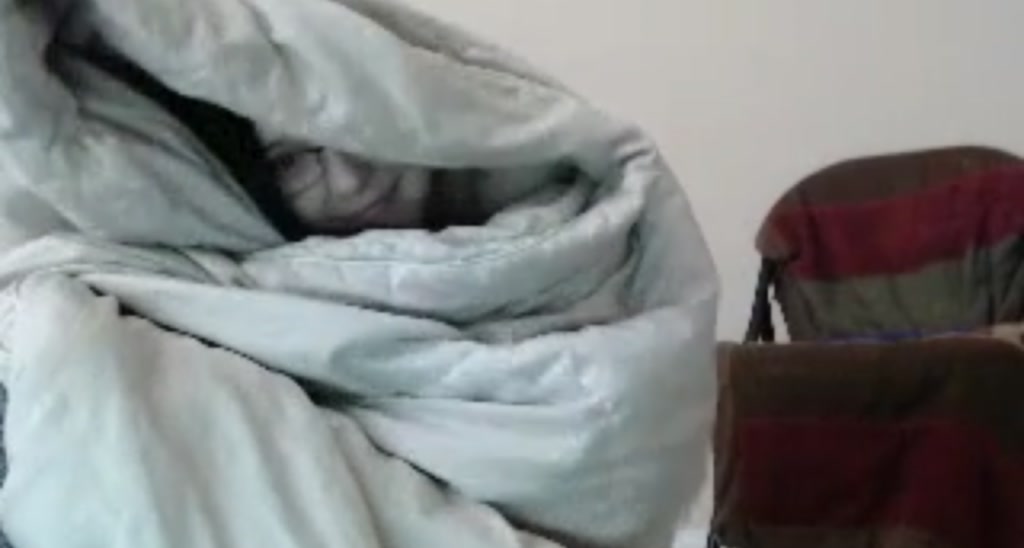 Mira_xo video thumbnail