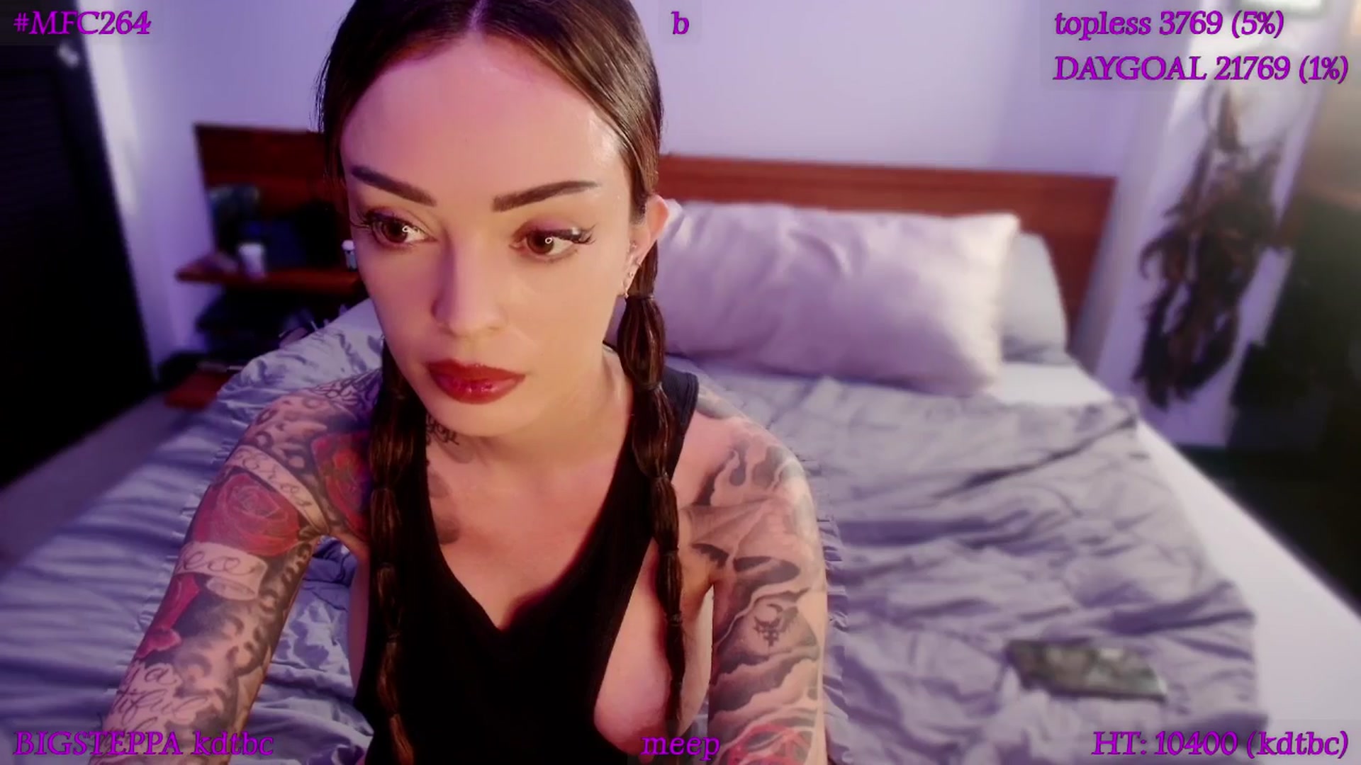 LyraG video thumbnail