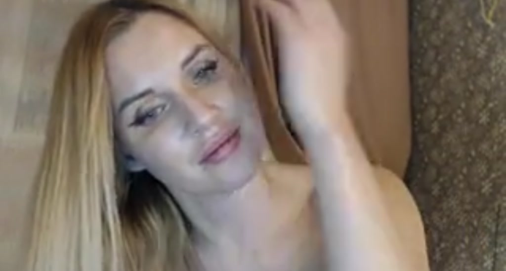 DreamAngel69 video thumbnail