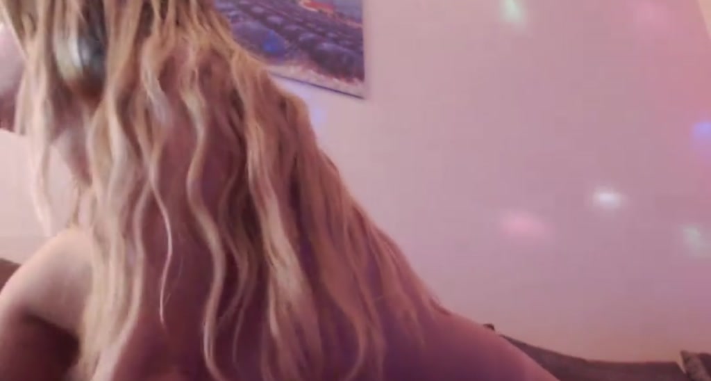 FireGirlLove video thumbnail