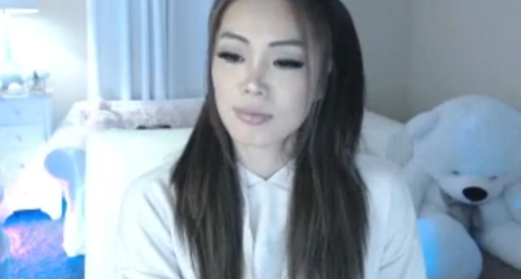 Bunni_ video thumbnail