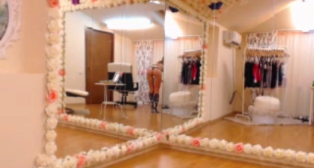 DreamOfAnalia video thumbnail