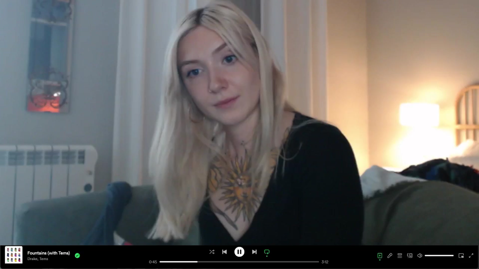 Tattoo_bbgirl video thumbnail