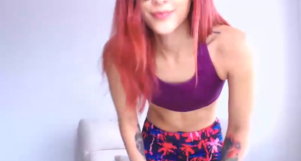 AnniAngel video thumbnail