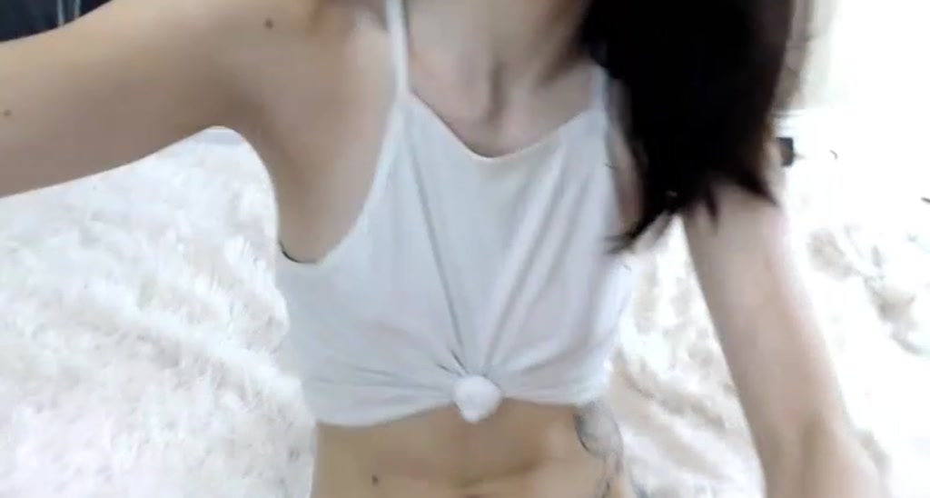 Angie_fae video thumbnail