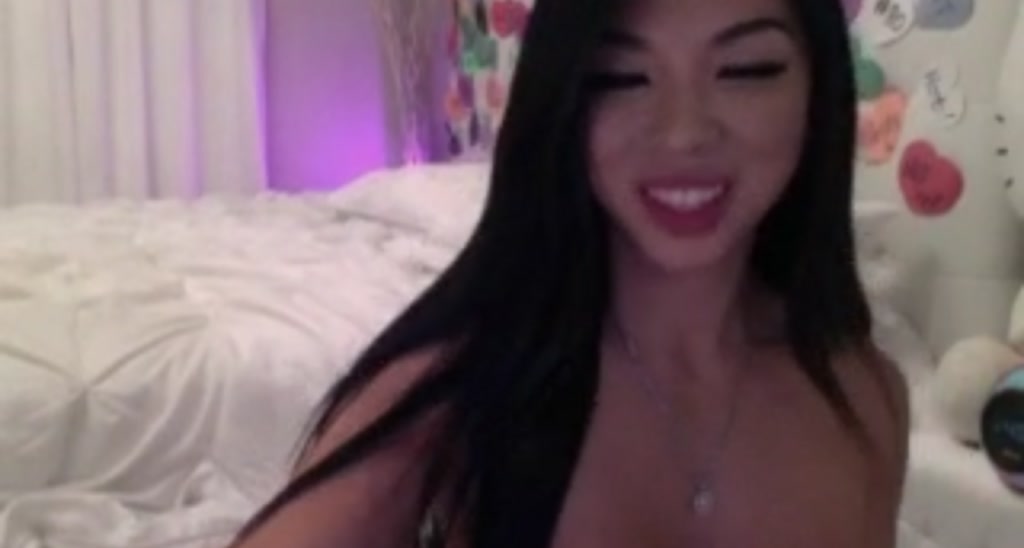 LexiVixi video thumbnail