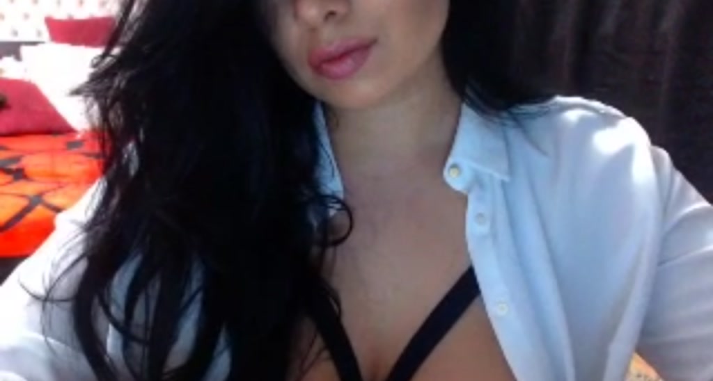 Gr8teenhole video thumbnail
