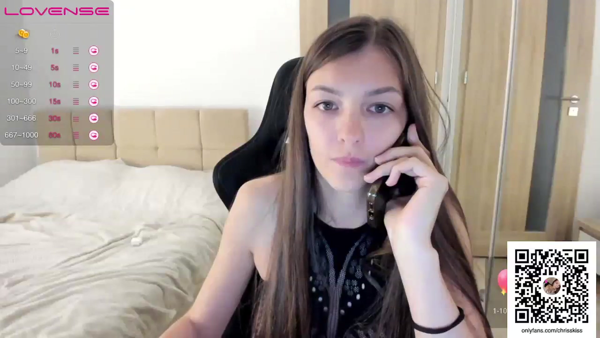 Moral_core video thumbnail
