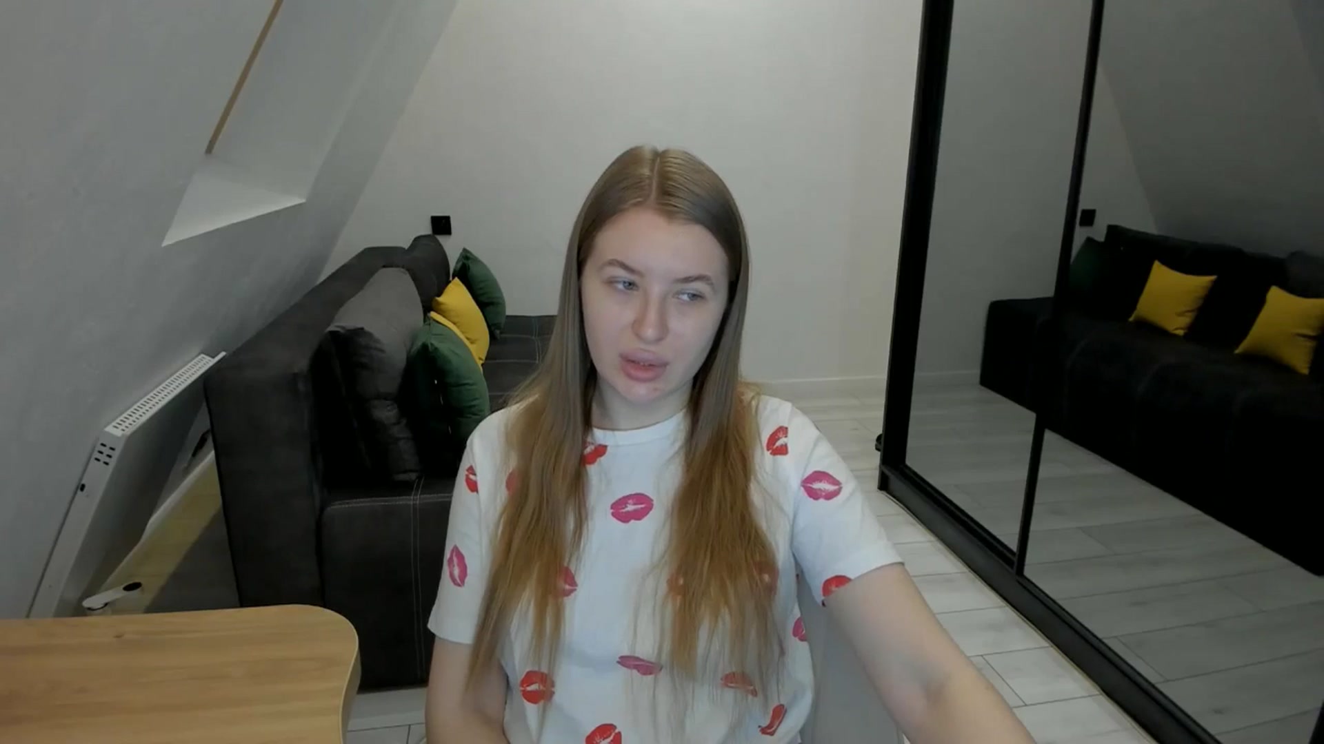 TouchMeNow video thumbnail