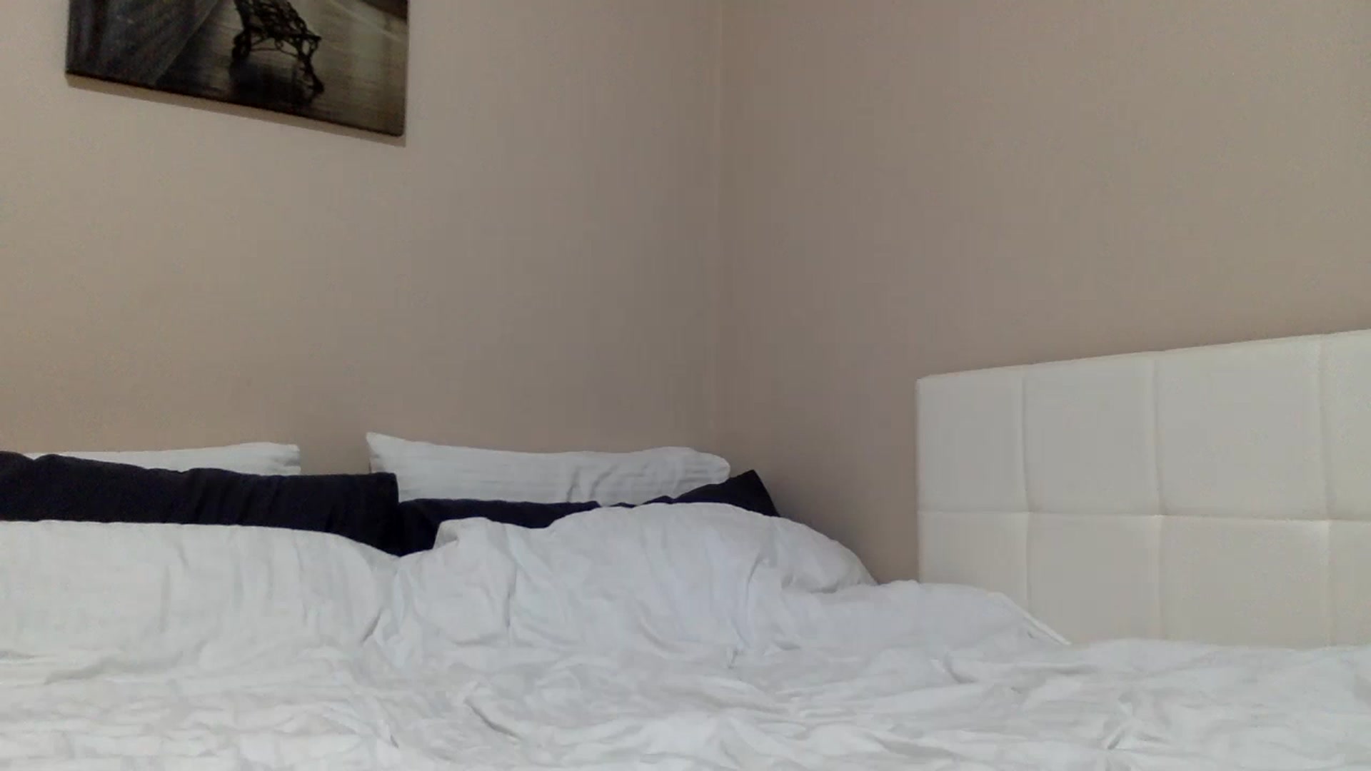 Aimee_Angel video thumbnail