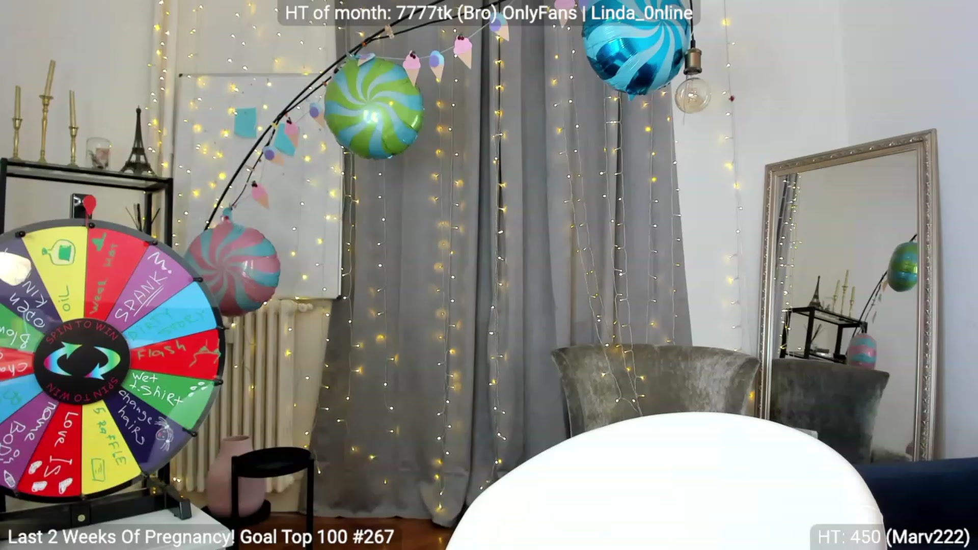 Linda_0nline video thumbnail