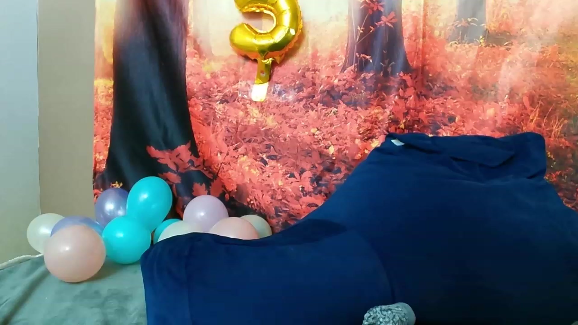 Mandy_Rose video thumbnail
