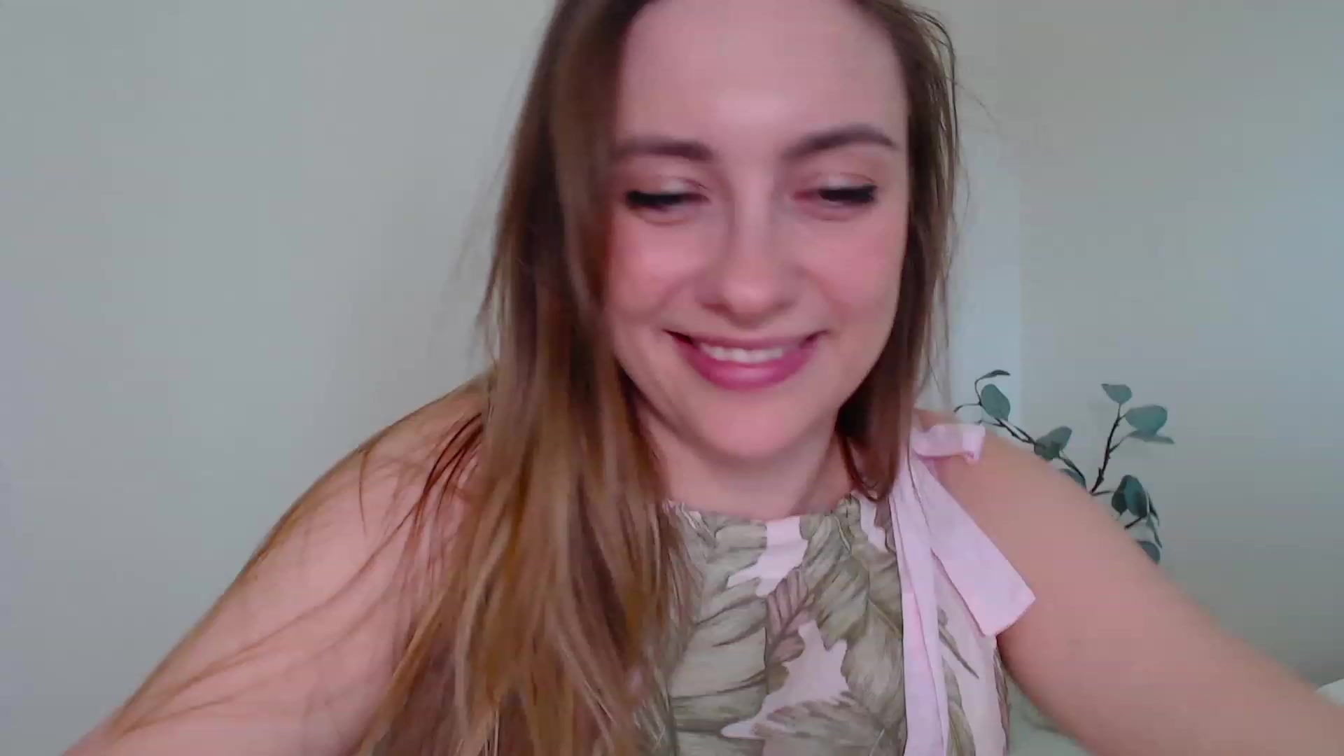 QueenOfTease_ video thumbnail
