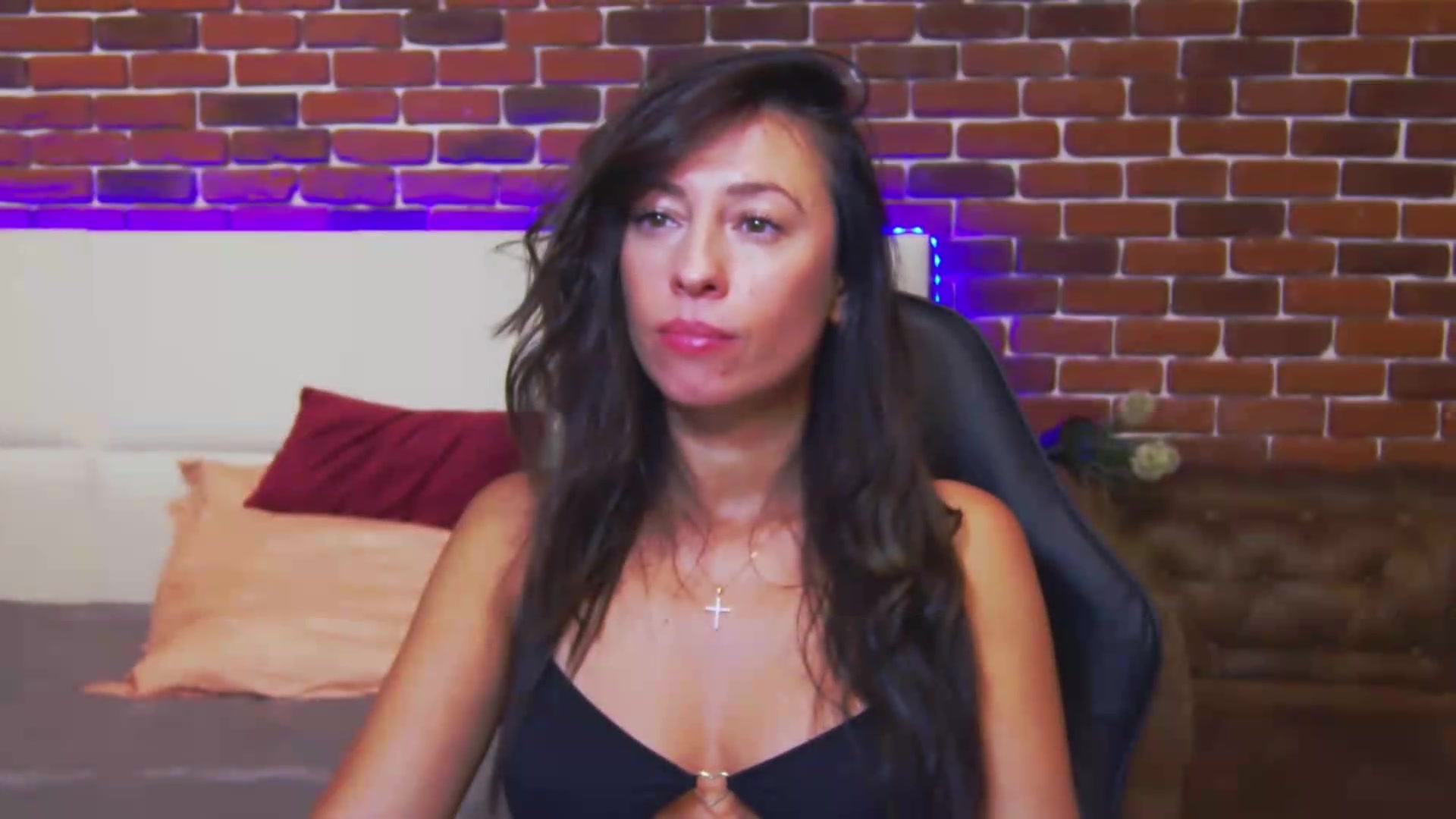 PoxyVibe video thumbnail