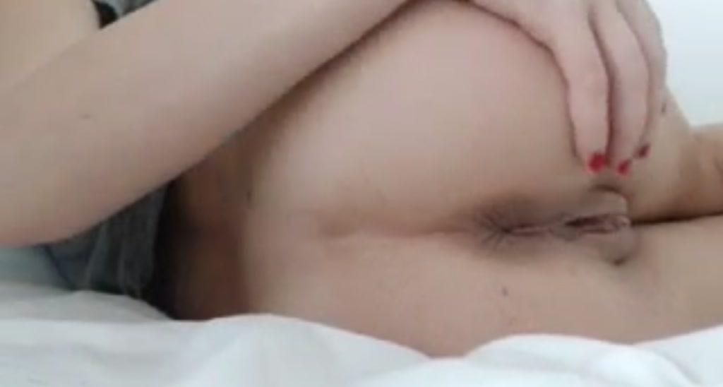 BellSommers video thumbnail