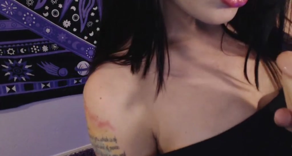DaniSpice video thumbnail