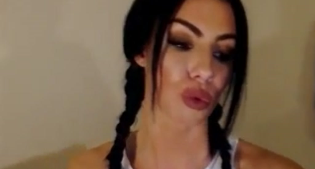 jenn_n_juice video thumbnail