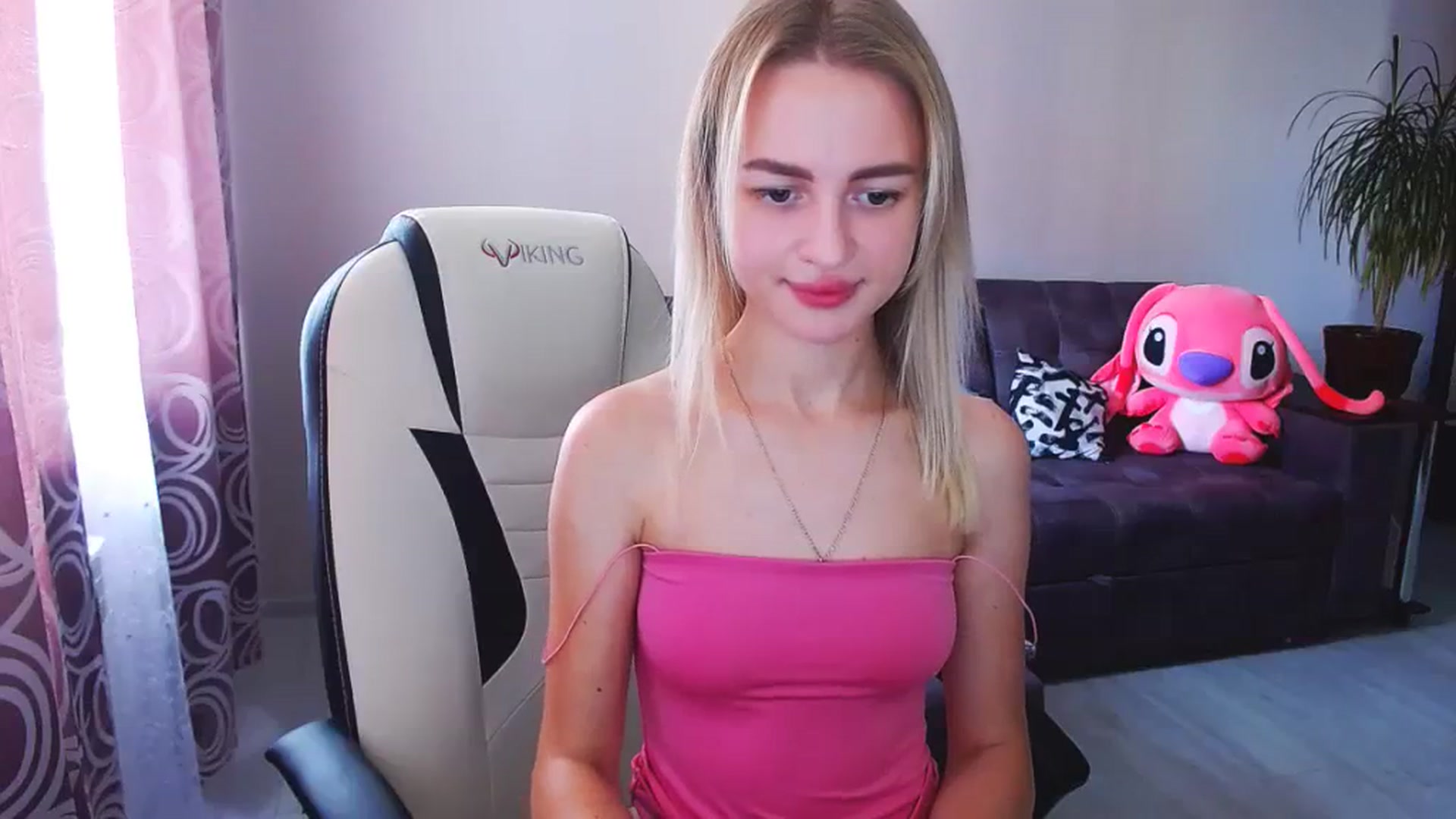 BlackLovee video thumbnail