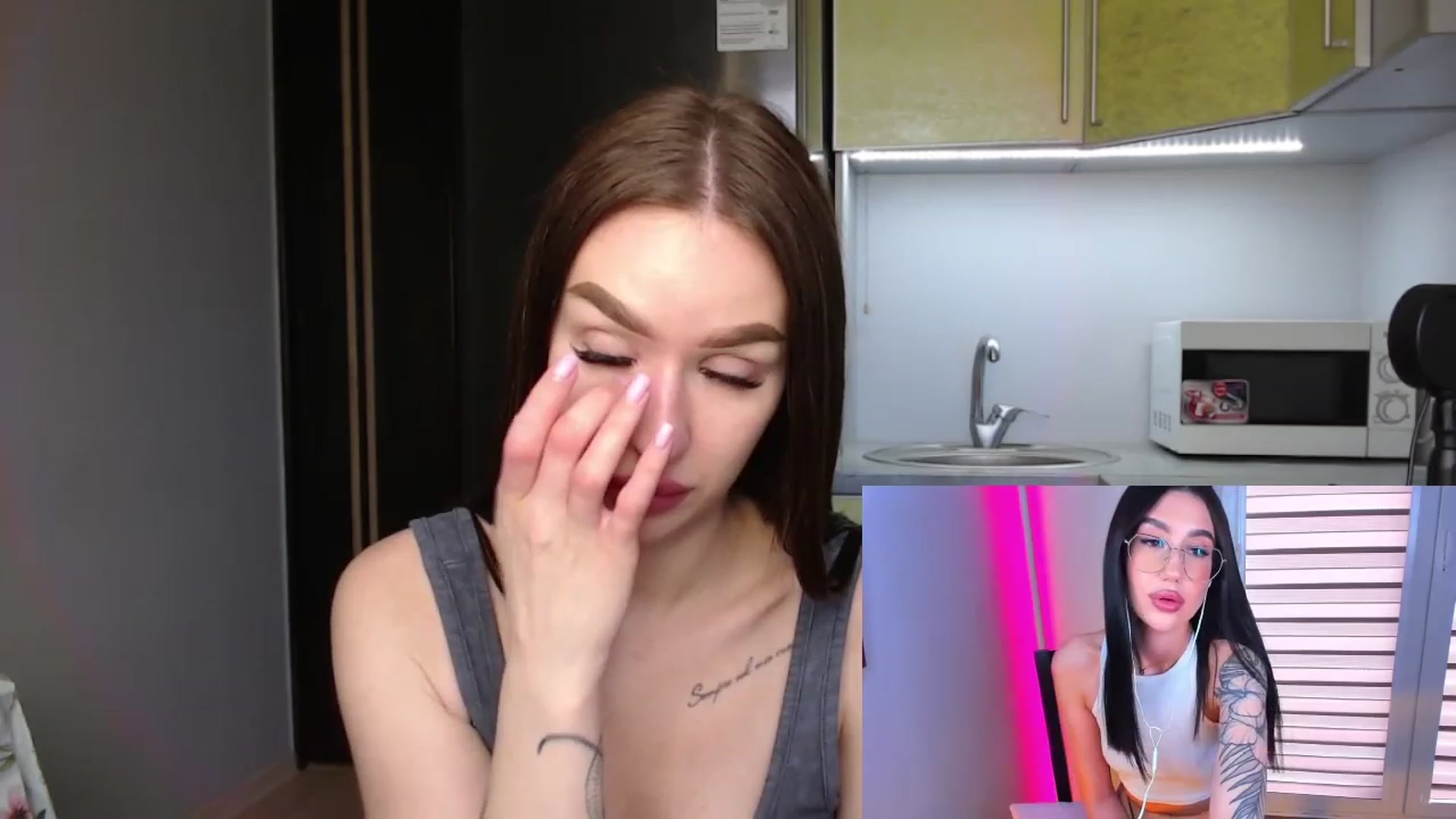 only_Alisha video thumbnail