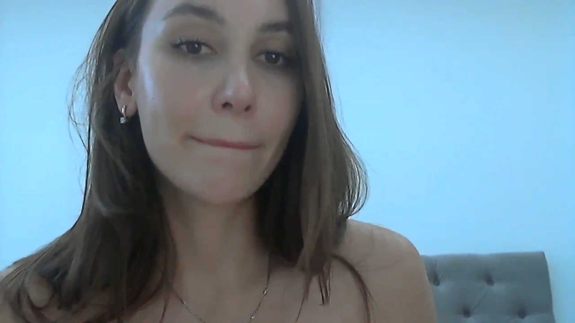 HappinessInMe video thumbnail