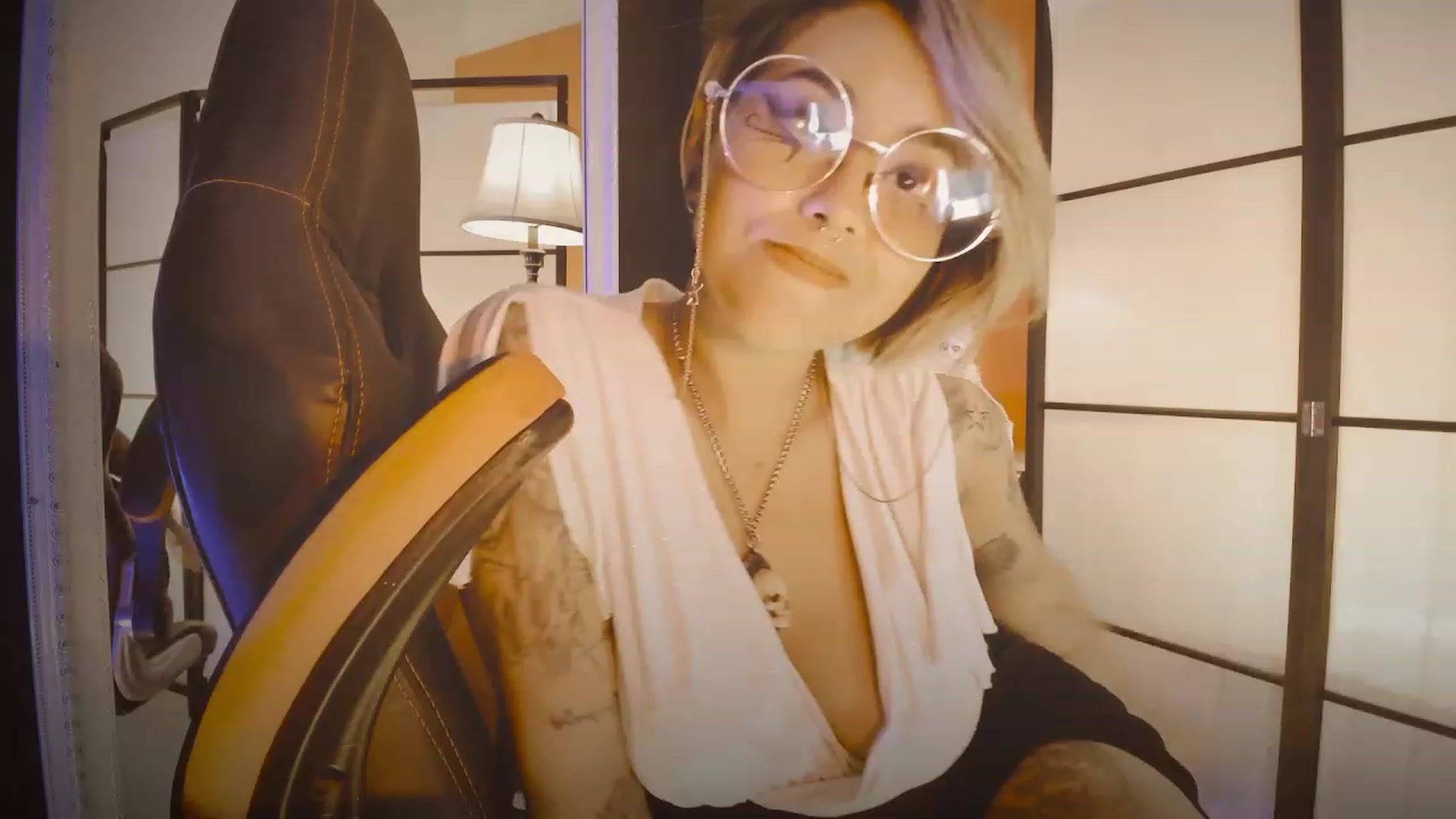 AbraxxysRadio video thumbnail