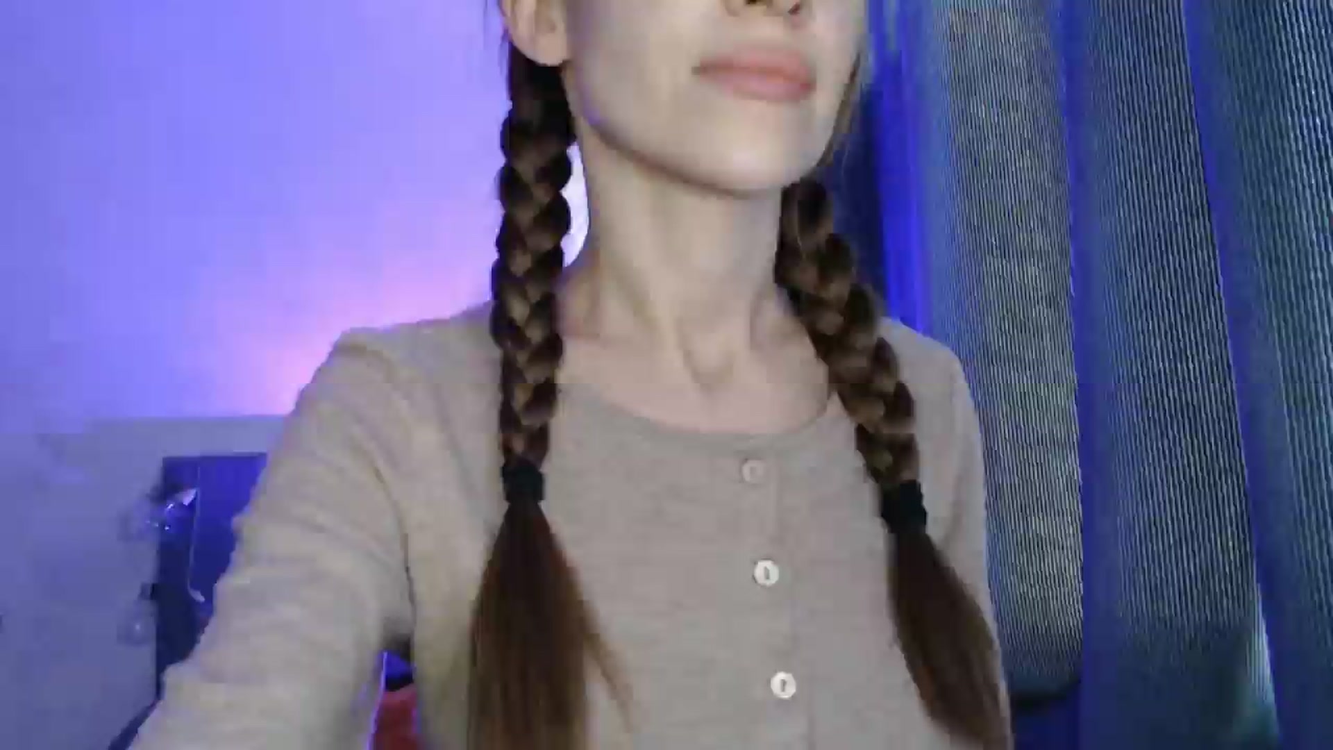 Nora_Sweet video thumbnail