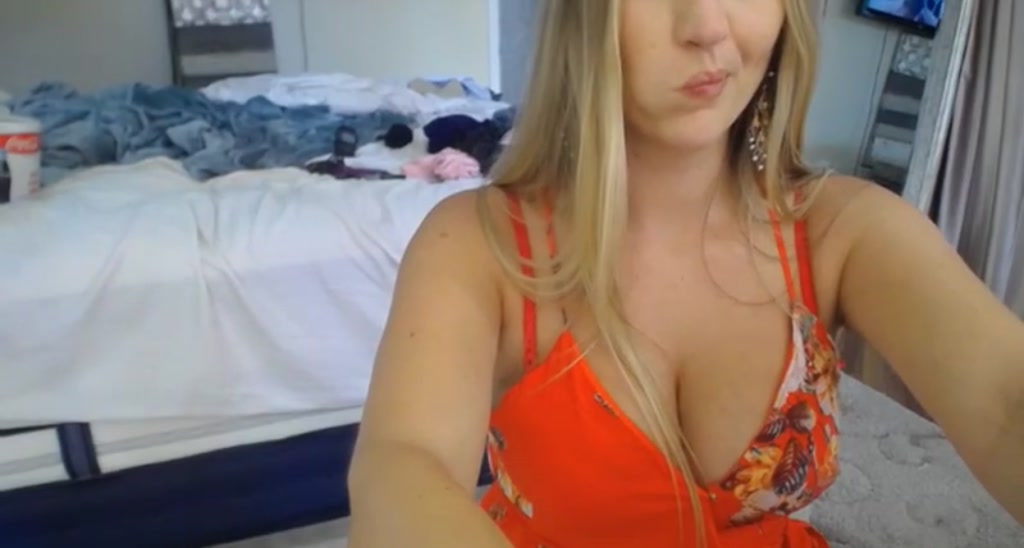 I_Do_NOTSKYPE video thumbnail
