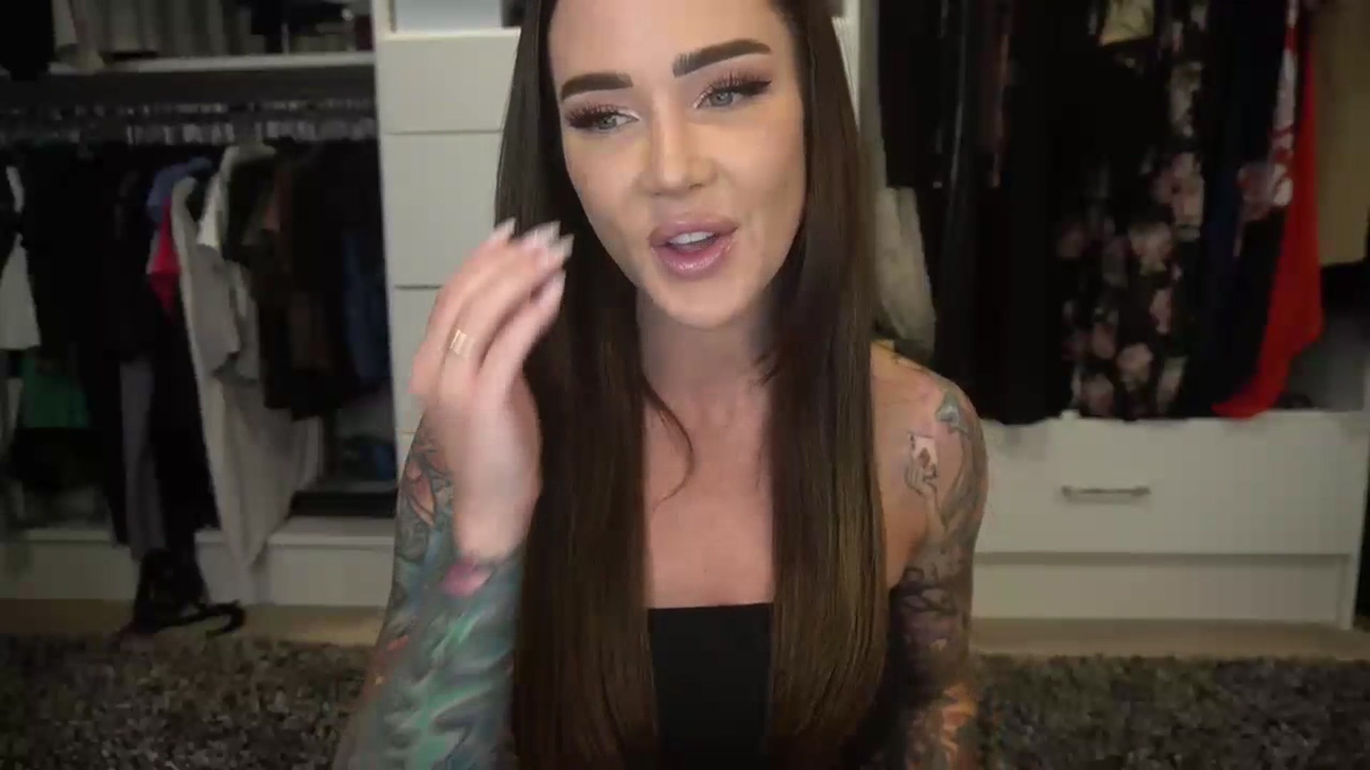 VapePapi video thumbnail