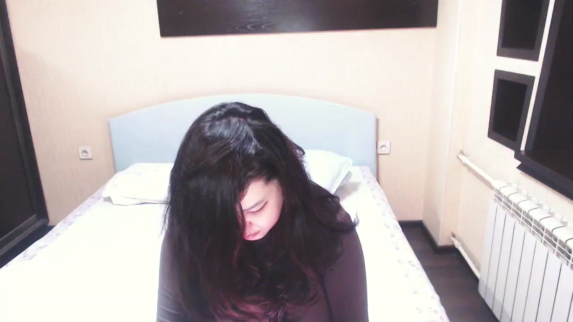 AmaiSan video thumbnail