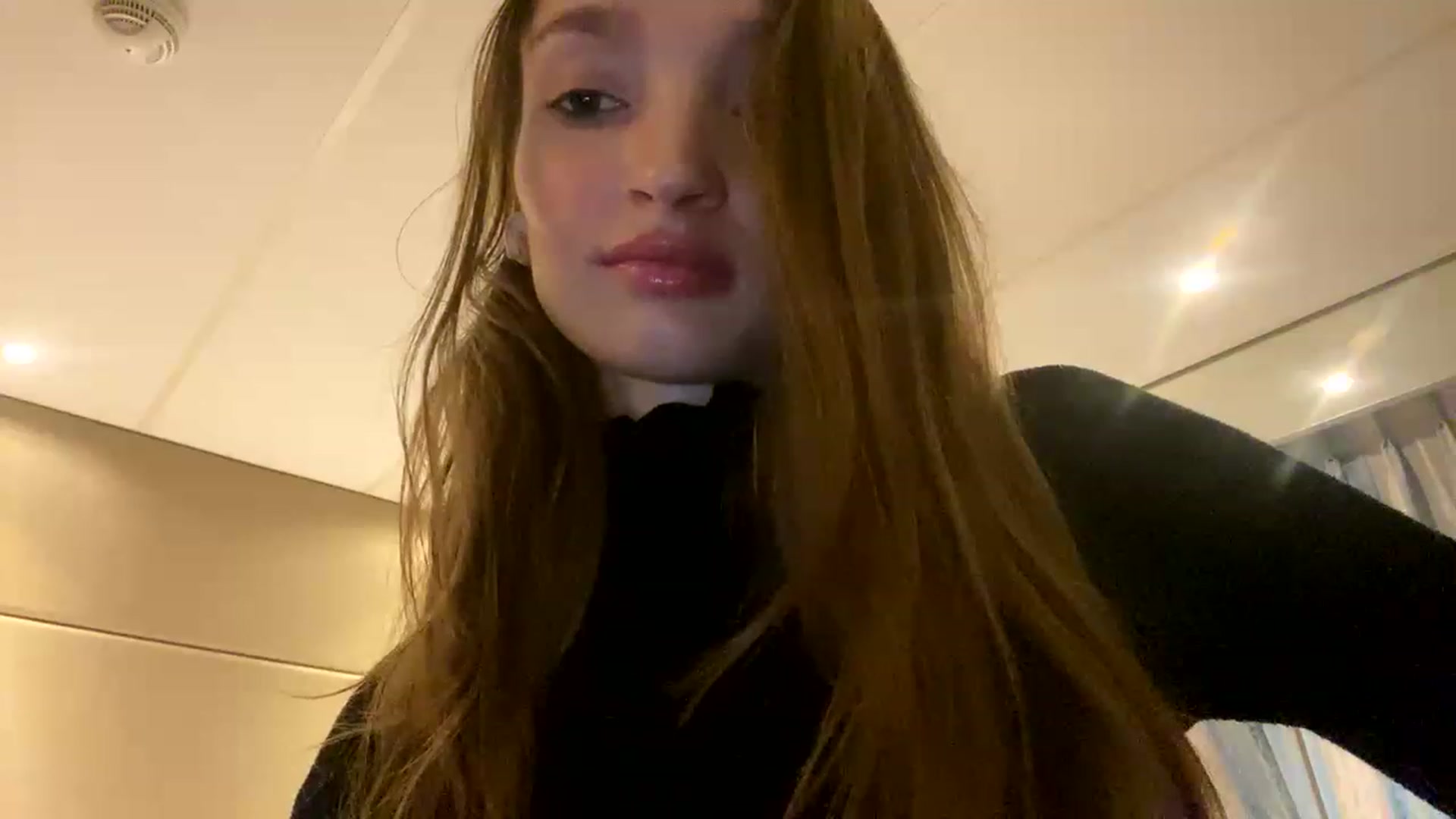 Ice_Petal video thumbnail