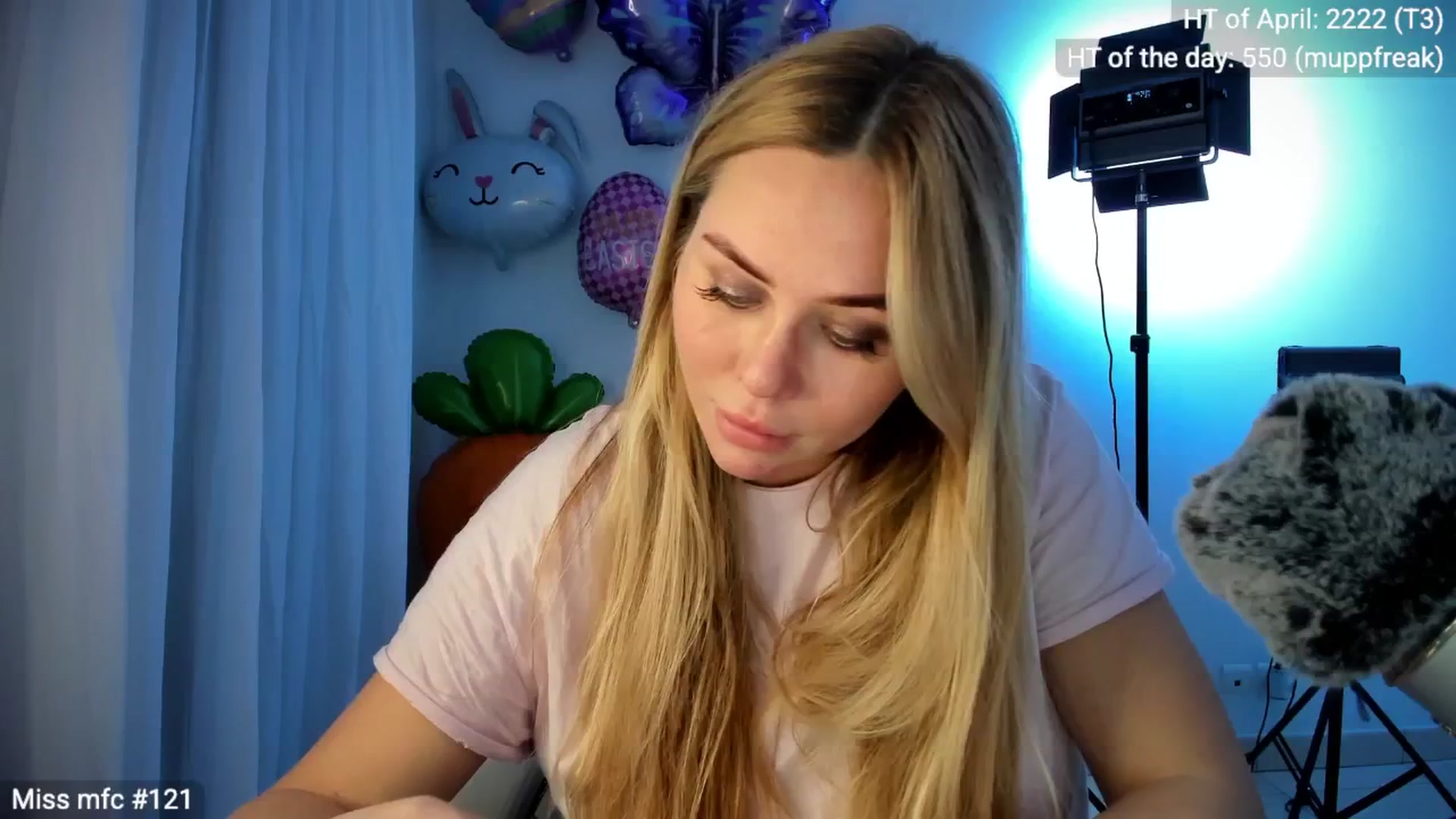 Linda_0nline video thumbnail